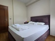 Izdavanje, stan, 40m², Preko Morače, Podgorica - image 12