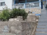 Prodaja, kuća, 55m², Krute, Ulcinj - image 11