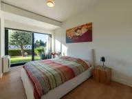  House for Sale, 162m2, Masline, Podgorica