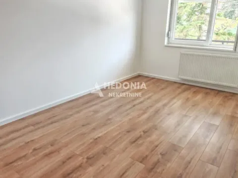 Sale, four bedroom apartment, 95m², Sremčica, Beograd - image 4