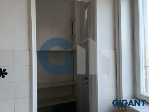 Prodaja, dvosoban stan, 84m², Stari Grad, Beograd - image 6