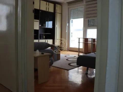 Izdavanje, dvosoban stan, 48m², Kragujevac, Srbija - image 15