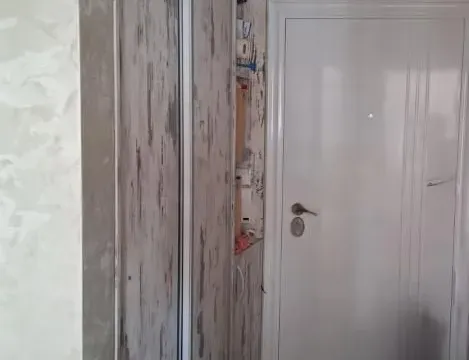 Prodaja, dvosoban stan, 53m², Telep, Novi Sad Sve Podlokacije - image 4