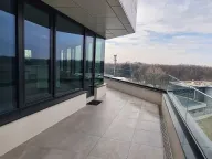 Izdavanje, poslovni prostor, 350m², Novi Beograd Sve Podlokacije, Beograd - image 1