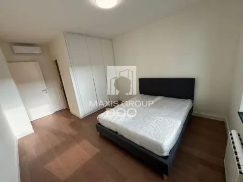 Izdavanje, poslovni prostor, 85m², Savski Venac, Beograd - image 20