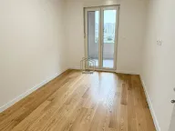 Izdavanje, jednosoban stan, 49m², Central Point, Podgorica - image 7