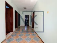 Rent, three bedroom apartment, 100m², Drac, Podgorica - image 7