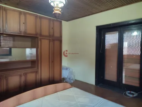 Prodaja, kuća, 353m², Peščara, Subotica - image 13