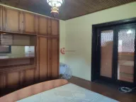 Prodaja, kuća, 353m², Peščara, Subotica - image 13