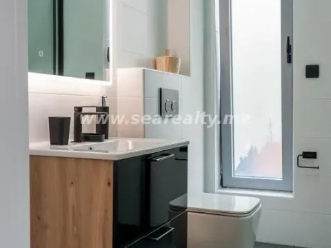 Prodaja, kuća, 280m², Tivat, Crna Gora - image 35