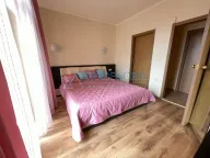 Prodaja, kuća, 217m², Zeleni, Rožaje - image 51