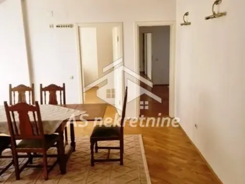 Izdavanje, stan, 130m², Čukarica, Beograd - image 6