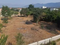 Prodaja, plac, 2003m², Kotor, Crna Gora - image 1