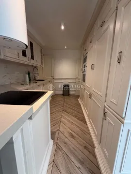 Rent, three bedroom apartment, 150m², Zabjelo, Podgorica - image 5