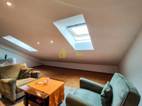 Prodaja, trosoban stan, 83m², Vezirov Most, Podgorica - image 2