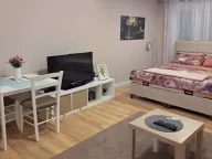 Izdavanje, garsonjera, 28m², Zabjelo, Podgorica - image 4