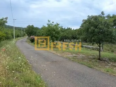 Prodaja, plac, 8831m², Ostalo, Podgorica