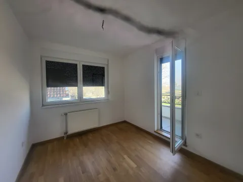 Sale, four bedroom apartment, 128m², Novi Sad Sve Podlokacije, Novi Sad - image 3