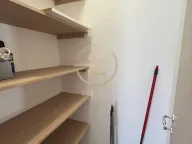 Izdavanje, trosoban stan, 80m², Centar, Novi Sad - image 24