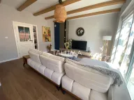 Prodaja, dvosoban stan, 97m², Prčanj, Kotor - image 4