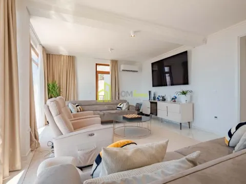 Sale, house, 406m², Dobre Vode, Bar - image 10