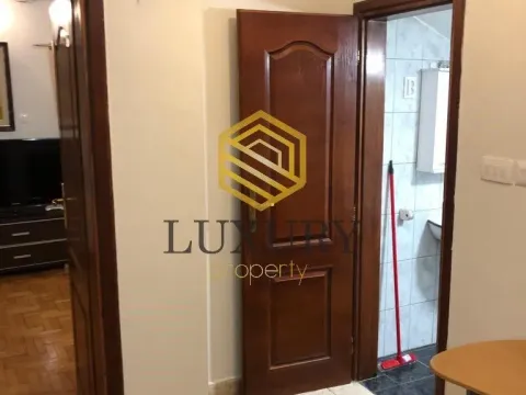 Rent, one bedroom apartment, 71m², Preko Morače, Podgorica - image 5