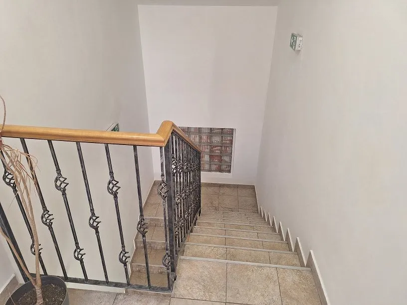 Rent, office space, 470m², Zemun Sve Podlokacije, Beograd
