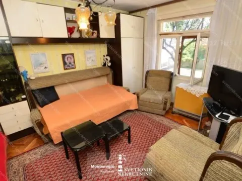 Prodaja, kuća, 245m², Igalo, Herceg Novi - image 2