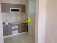 Izdavanje, dvosoban stan, 50m², Pantelej, Niš - image 2