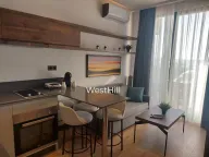 Sale, one bedroom apartment, 25m², Kavač, Kotor - image 6