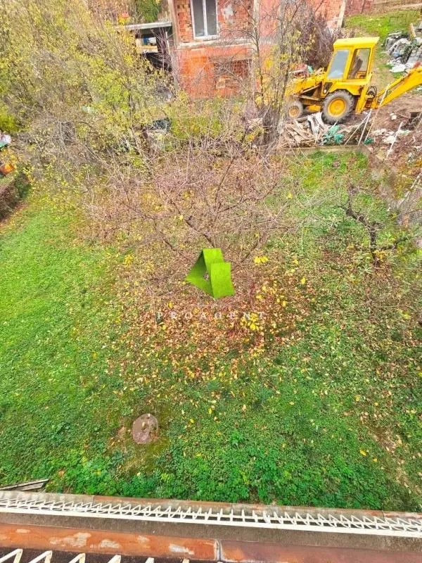 Sale, house, 250m², Sokobanja, Srbija
