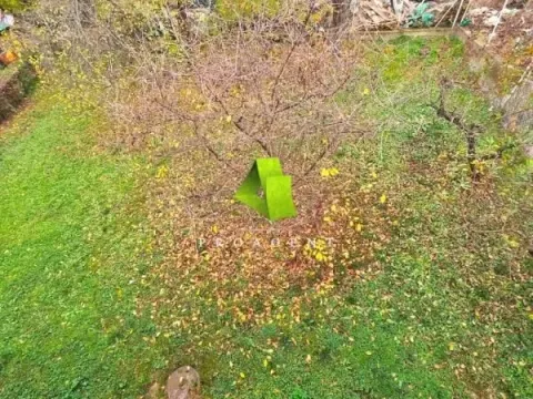 Prodaja, kuća, 250m², Sokobanja, Srbija - image 2