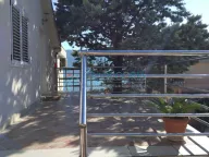 Sale, house, 180m², Herceg Novi, Crna Gora - image 30