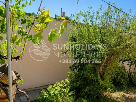 Sale, house, 90m², Sutomore, Bar - image 5