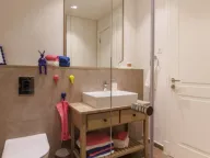 Daily-rent, one bedroom apartment, 50m², Luštica Bay, Tivat - image 8