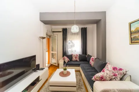 Rent, one bedroom apartment, 43m², Ljubović, Podgorica - image 3