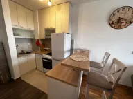 Izdavanje, jednosoban stan, 42m², Tuški Put, Podgorica - image 6