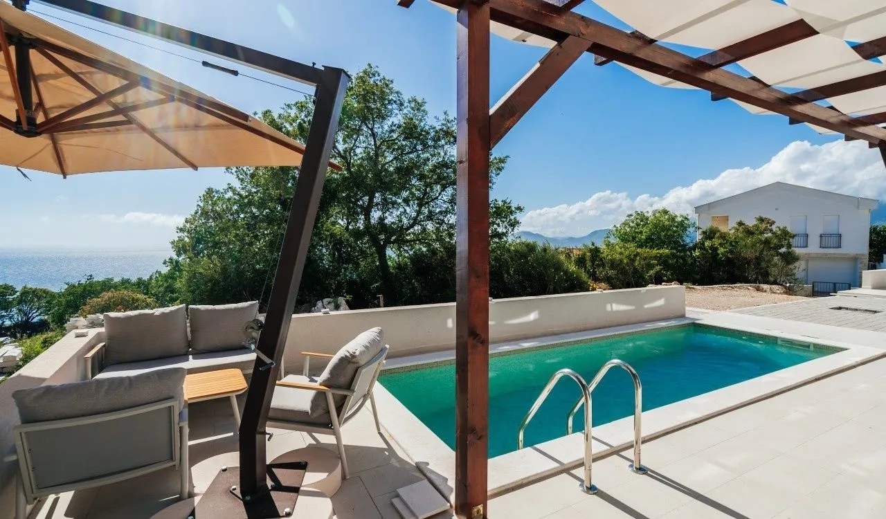 Sale, house, 114m², Blizikuće, Budva