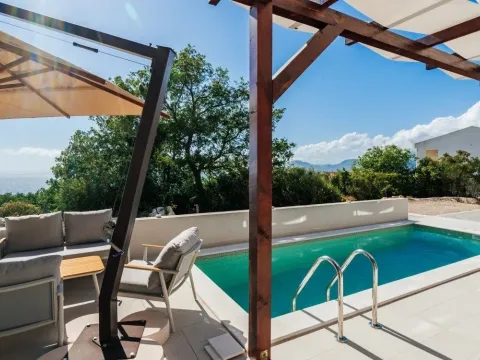 Sale, house, 114m², Blizikuće, Budva - image 21