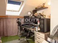 Izdavanje, četvorosoban stan, 70m², Karaburma, Palilula Sve Podlokacije - image 8