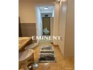 Izdavanje, jednosoban stan, 30m², Stari Grad, Beograd - image 7