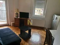 Izdavanje, garsonjera, 24m², Rotkvarija, Novi Sad Sve Podlokacije - image 2