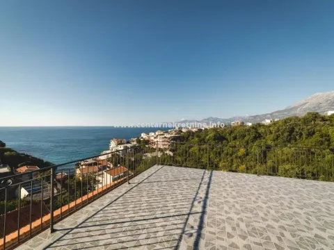 Prodaja, kuća, 195m², Utjeha, Bar - image 19