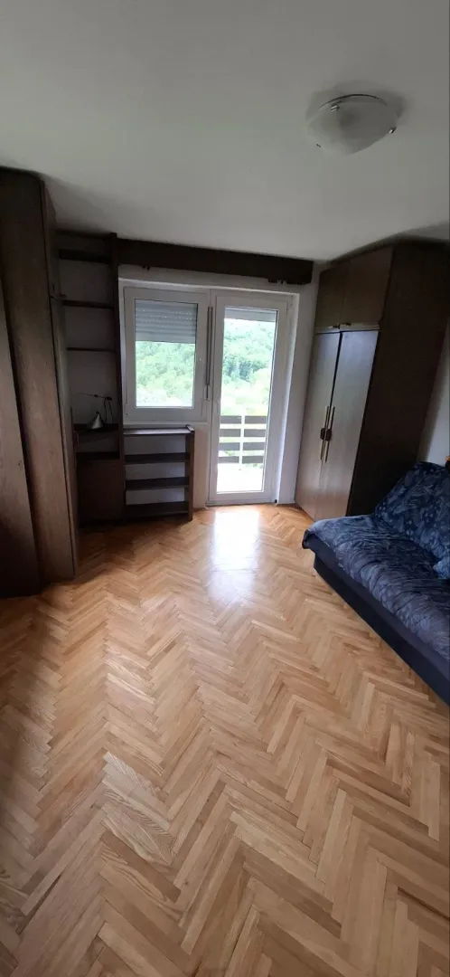 Prodaja, kuća, 140m², Dučalovići, Lučani