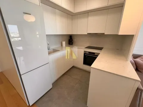 Prodaja, trosoban stan, 79m², Novi Sad, Srbija - image 5