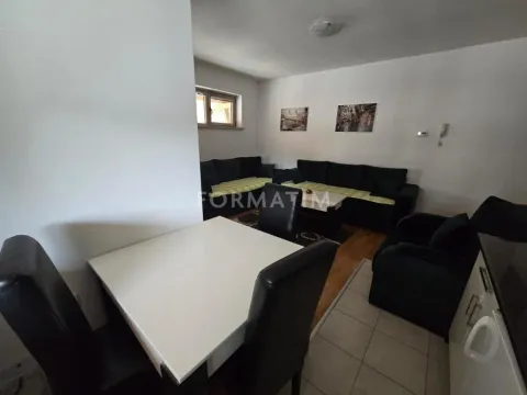 Rent, one bedroom apartment, 40m², Centar, Zlatibor - image 9
