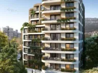 Sale, three bedroom apartment, 74m², Bar, Crna Gora - image 1