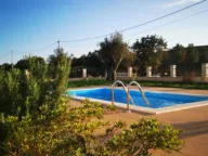 Sale, house, 500m², Višnjevo, Kotor - image 2