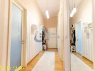 Prodaja, četvorosoban stan, 94m², Novi Beograd Blok 67, Novi Beograd Sve Podlokacije - image 20