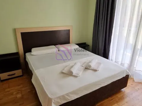 Prodaja, dvosoban stan, 75m², Pržno, Budva - image 3